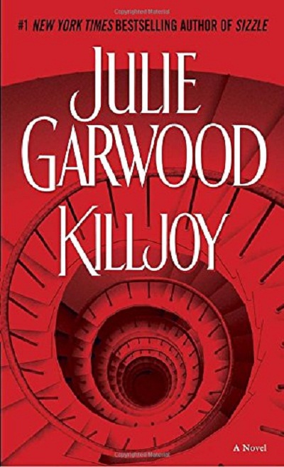 Killjoy