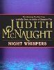 Night Whispers: The Paradise Series (Book 3)