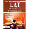 LAT (Law Admission Test)