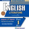 English Literature Inter Part