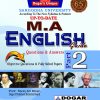 M.A English Guide Part-2