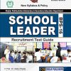 SCHOOL LEADER Recruitment Test
