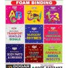 https://dogarpublishers.com.pk/product/3-colourful-foam-binding-books/