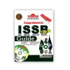 ISSB Guide With CD