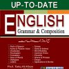 Up-To-Date English Grammar &#0