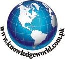 Knowledgeworld