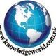 Knowledgeworld