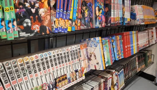 anime-manga-store-near-me-min_960x